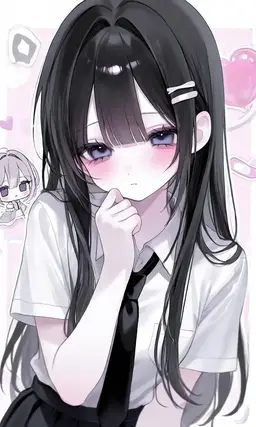 Profile image of 伊藤 由美