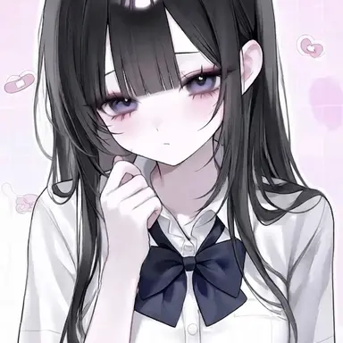 Profile image of 伊藤 由美