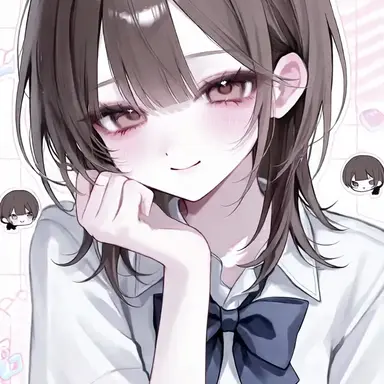 Profile image of 雨宮 琴葉