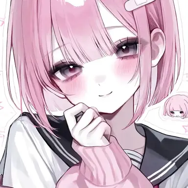 Profile image of 花咲 ゆあ