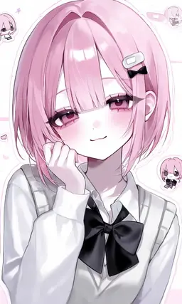 Profile image of 花咲 ゆあ