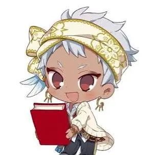 Profile image of カリム