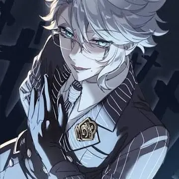 Profile image of アズール