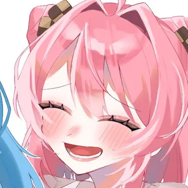 Profile image of 노아