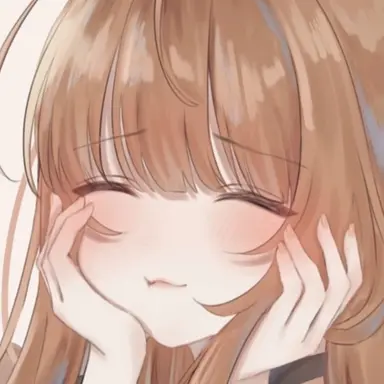 Profile image of 에토