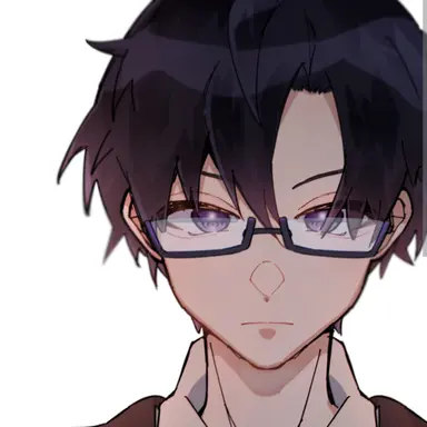Profile image of 모후