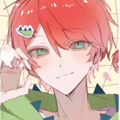 Profile image of 쟈파파
