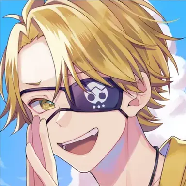 Profile image of 탓츤
