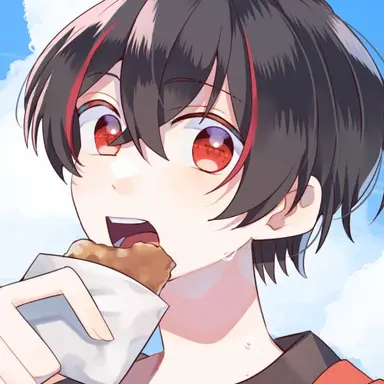 Profile image of 유안 군