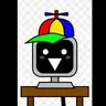 Profile image of 미스터 펀 컴퓨터