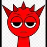 Profile image of 레디