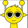 Profile image of 사이먼