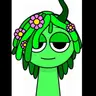 Profile image of 비네리아