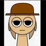 Profile image of 터너