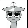 Profile image of 클루커