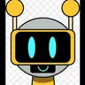 Profile image of 펀봇