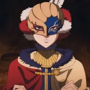 Profile image of William