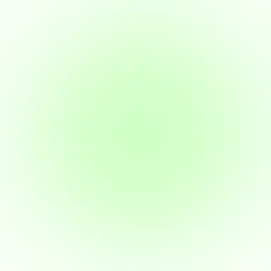 Profile image of 정공룡