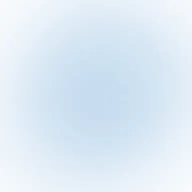 Profile image of 박잠뜰