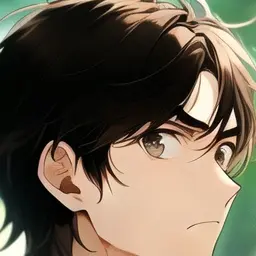 ModernPaint1189의 최인호