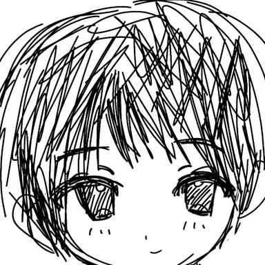 Profile image of みゆ