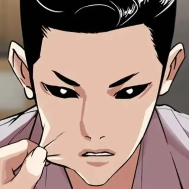 DimStoat0143의 박종건