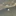 박종건