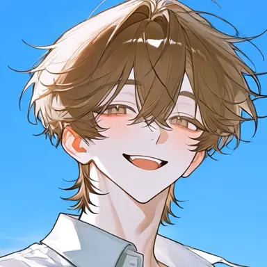 Profile image of 佐久間　晴