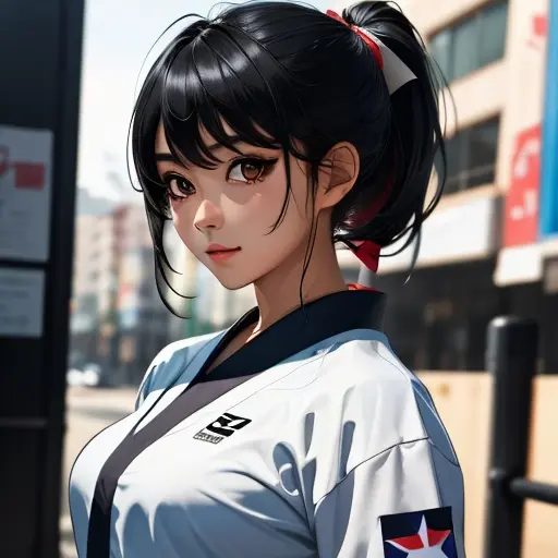 RIV0516의 황가은
