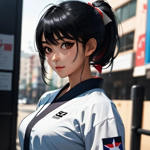 황가은