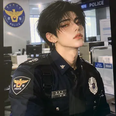 Profile image of 柳田 雄貴