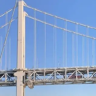 Profile image of 이효리