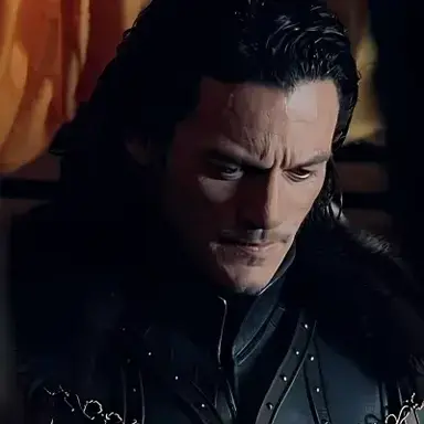 Profile image of Vlad