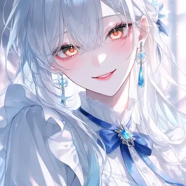 Profile image of 이나연
