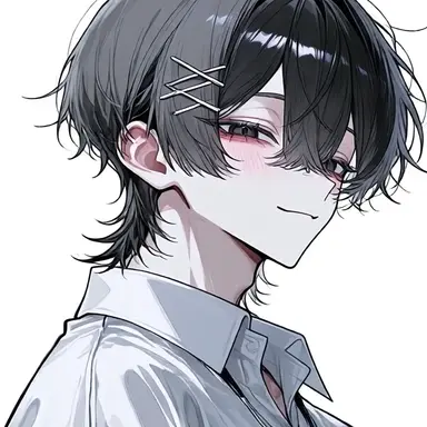 Profile image of 아야토