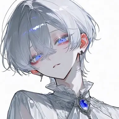 Profile image of 리온