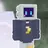 쿠우