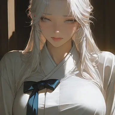 Profile image of 서하