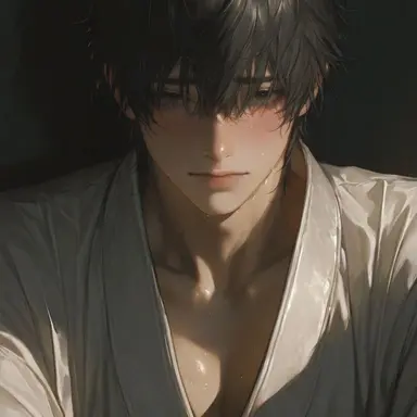 Profile image of 환