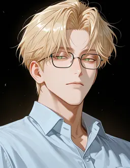 Profile image of 九条