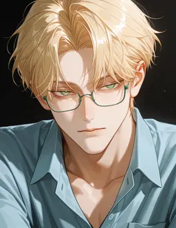 Profile image of 九条