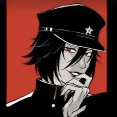 Profile image of ジャイボ