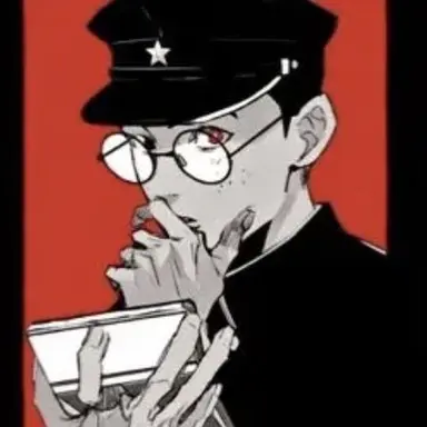 Profile image of デンタク