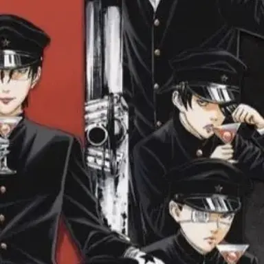 Profile image of カネダ
