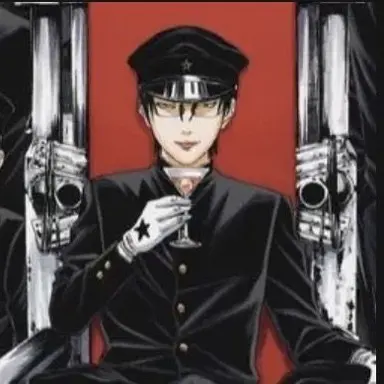 Profile image of ゼラ
