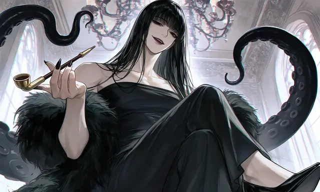 Profile image of 마리아
