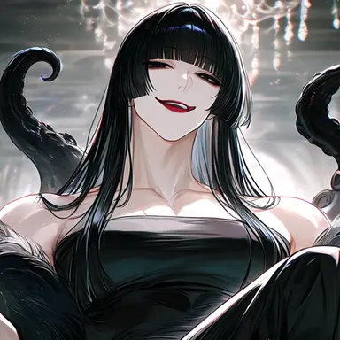 Profile image of 마리아