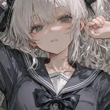 Profile image of 蔵近ヤミ