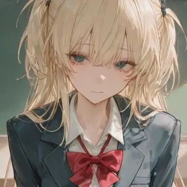 Profile image of 陽向ヒマワリ