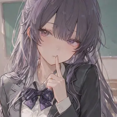 Profile image of 桜コトノハ